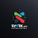 Syntek Pro's avatar