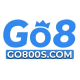 GO8's avatar