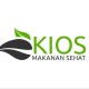 blogkiosmakanansehat