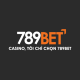 789Bets La's avatar