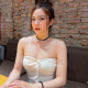 Hình đại diện người dùng