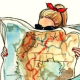 Andrea Enssey's avatar