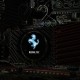 Avatar pengguna