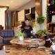 Hình đại diện người dùng