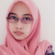 Avatar pengguna