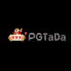Avatar používateľa