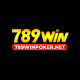 789winpokernet's avatar