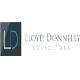 Lloyd Donnelly Solicitors