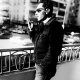 Ahmed Awad ( NullC0d3 )'s avatar