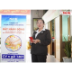 Hình đại diện của Nguyễn Thị Ngọc Dung