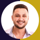Avatar de utilizador