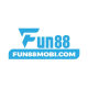 Fun88 – Sân chơi uy tín, đa dạng và hàng đầu châu Á's avatar