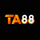 Nhà Cái Ta88 thumbnail