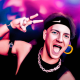 Mats Jablonowski's avatar