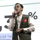 Jefri Reza Pahlevi's avatar