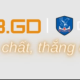 Hình đại diện người dùng