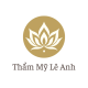 Hình đại diện người dùng