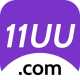 11Uuvip Com's avatar