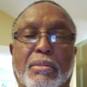 Gerald Griswold Sr's avatar