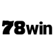 Avatar di คาสิโนออนไลน์ 78WIN