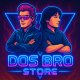 DOS-BRO STORE's avatar