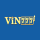 Nhà Cái 777vin thumbnail