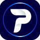My Pearson's avatar