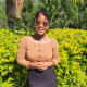 Tenele Tsela's avatar