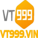 VT999's avatar