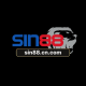 Hình đại diện người dùng