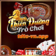 Hình đại diện người dùng