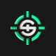 SkinRaveGG's avatar