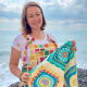 Eleonora from Coastal Crochet