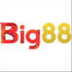 Nhà Cái BIG88's avatar