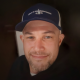 Ryanclayton LLC's avatar