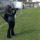 Avatar utente