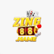 Hình đại diện người dùng