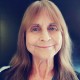 Catherine Stanish's avatar
