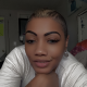 missyblue's avatar