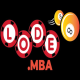 Lode's avatar