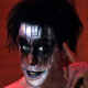 ichramm's avatar