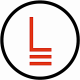 Latoe Elites's avatar