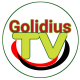Golidius TV's avatar