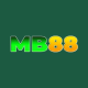 MB88's avatar