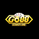 GO88's avatar