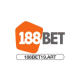 188Bet's avatar