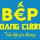 Hình đại diện người dùng
