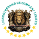 Lionrothschild US LLC's avatar