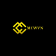 MCW 7465 cn com's avatar