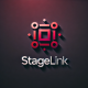Аватар StageLink